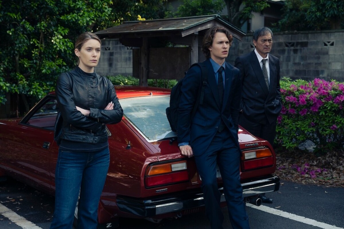 Large df47f5963d49deb2a68b484b55b979e0 tokyo vice season 2 ending.jpg
