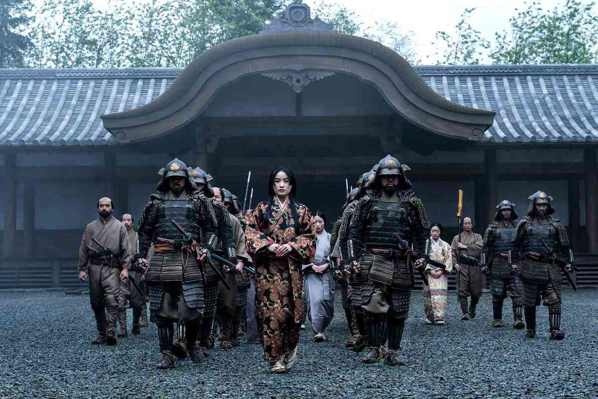 Large df47f5963d49deb2a68b484b55b979e0 shogun 041624 2