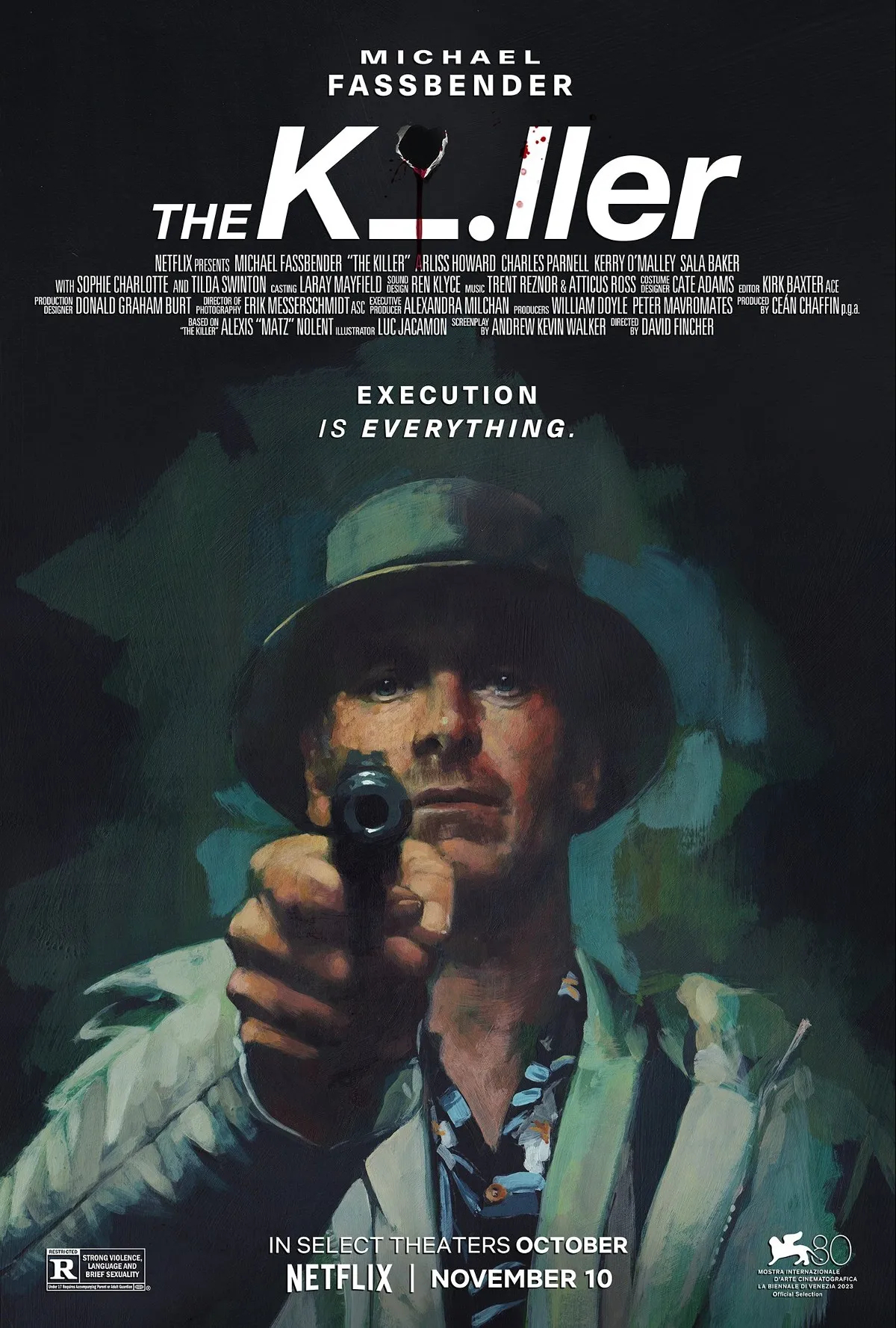 Large df538fe8d9ef626e67ff0c776f232a41 the killer poster
