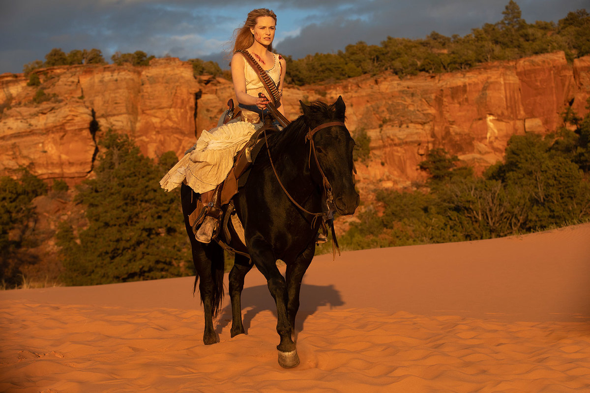 Large df60f4f214ed3c8009a47ef934312efc westworld210 2