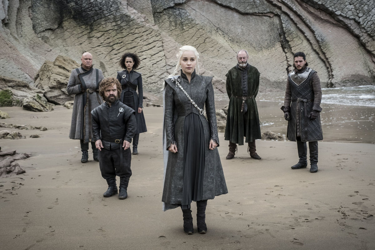 Large e02bed72f26ceb0f0d01c8f44a499f6e 7x4 daenerys co