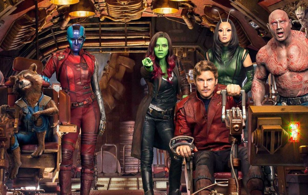 Large e10524da59ac7285e25ef66fd2247ae1 guardians of the galaxy 3 1 1