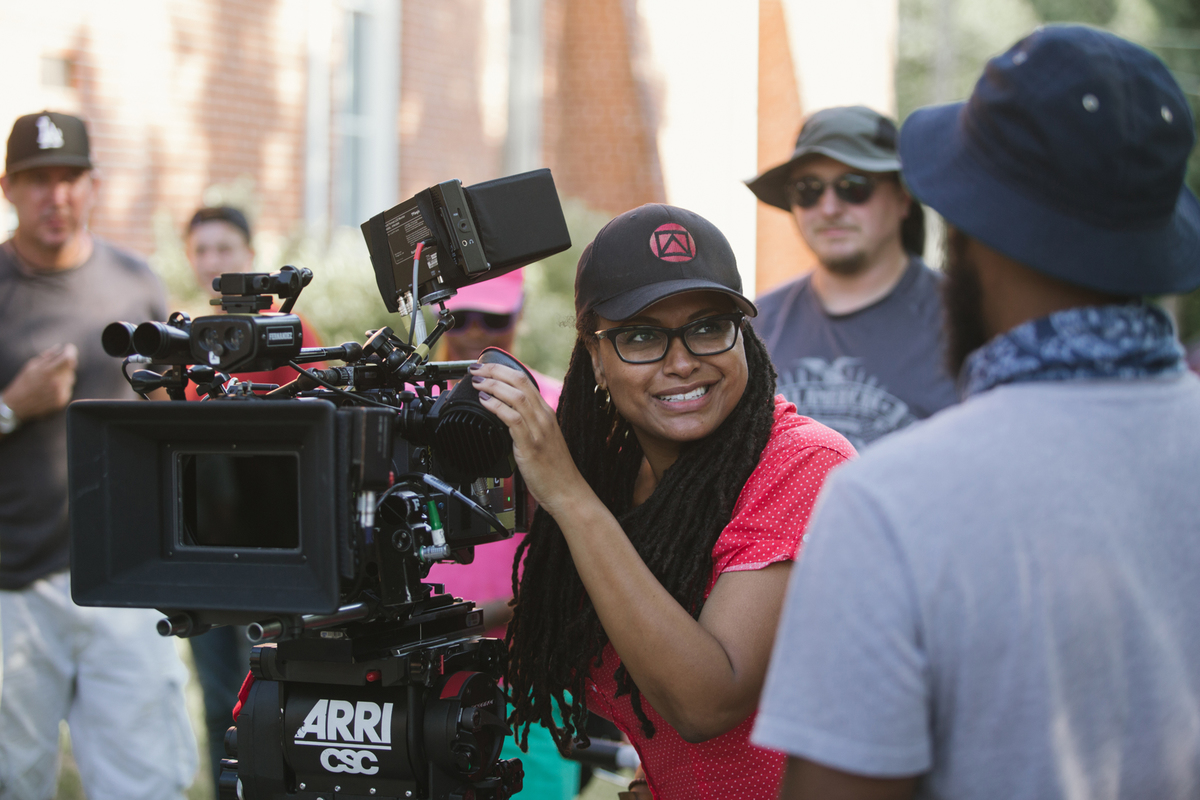 Large e246c3429432c1394863bd90b9139765 ava 20duvernay