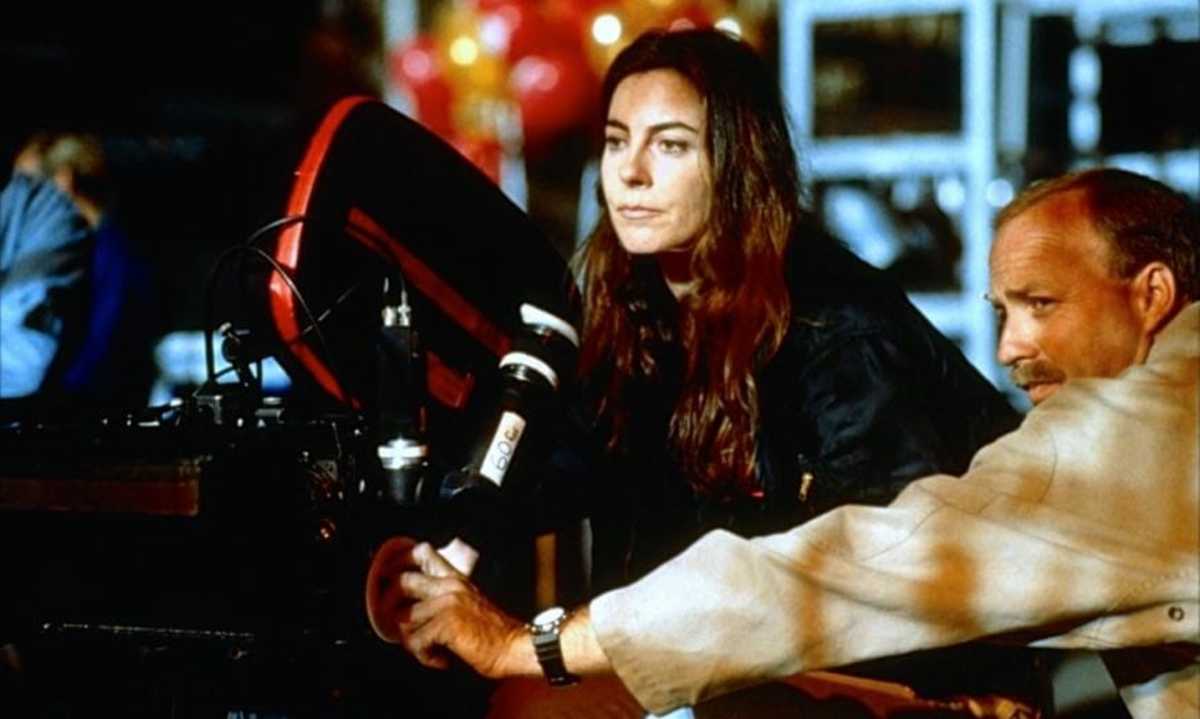 Large e246c3429432c1394863bd90b9139765 kathryn 20bigelow