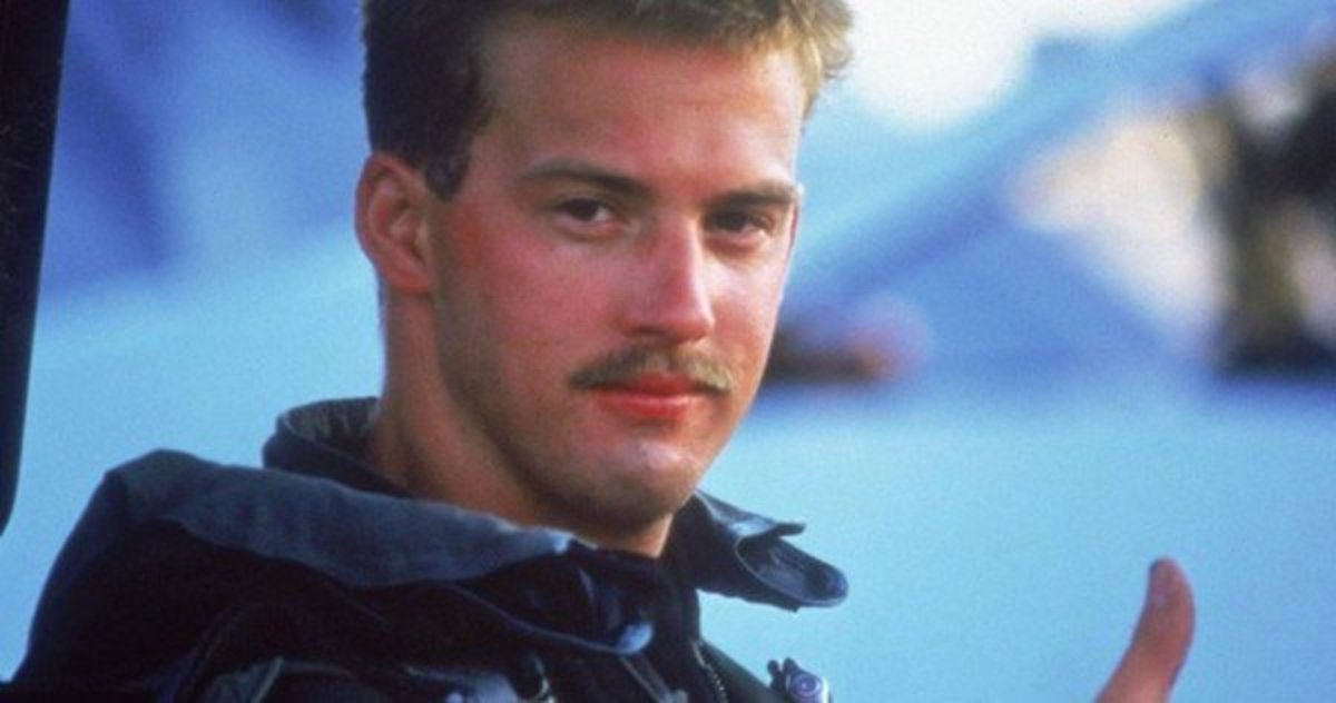 Large e3969a92412429b9601ad654173fec21 anthony edwards goose