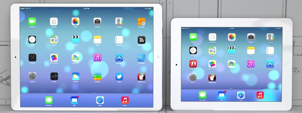 Large e4bacfeb410593d296a2ae4de3fec34b 12 9 ipad ipad 4 mini light