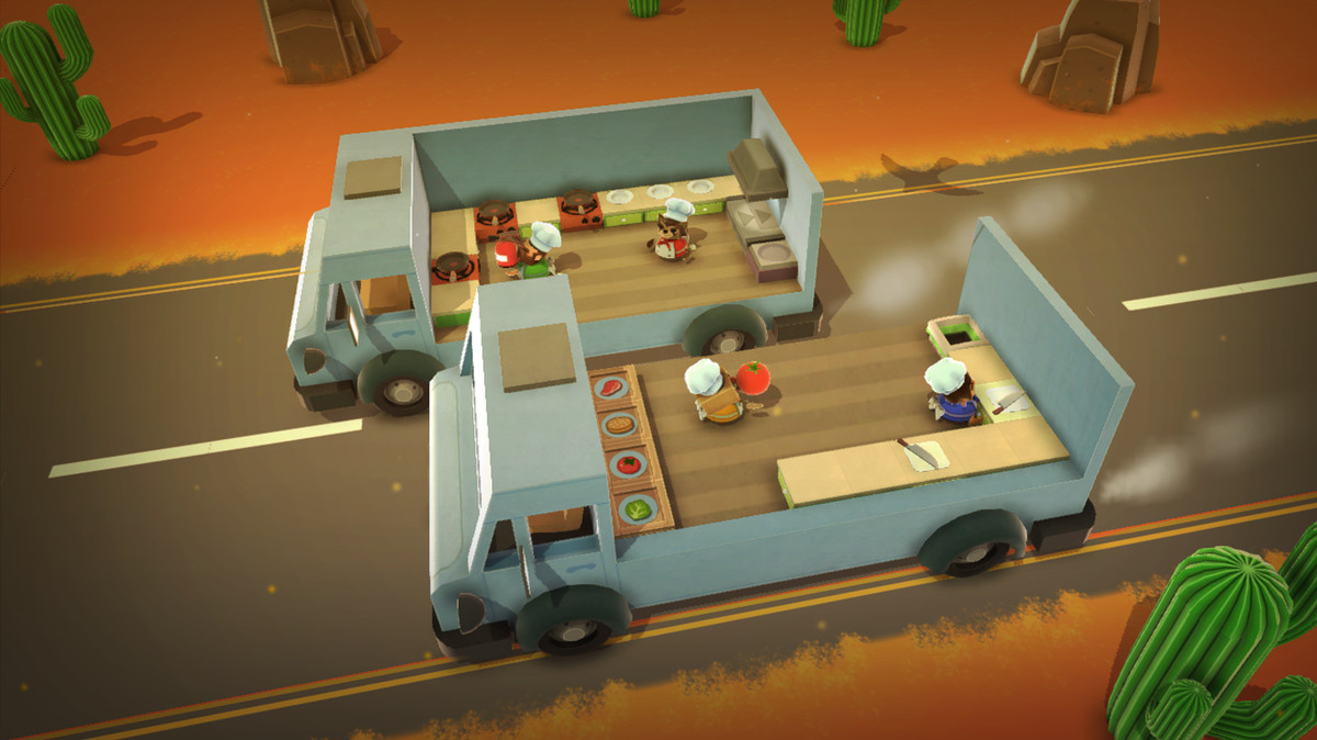 Large e512ca7c38e9311419c5e93a03f8dc35 overcooked foodtruck