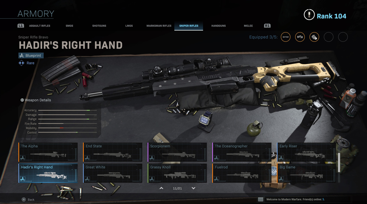 Large e6846a6f312318c6fe7f1c75d4710bf5 03c weapons 007