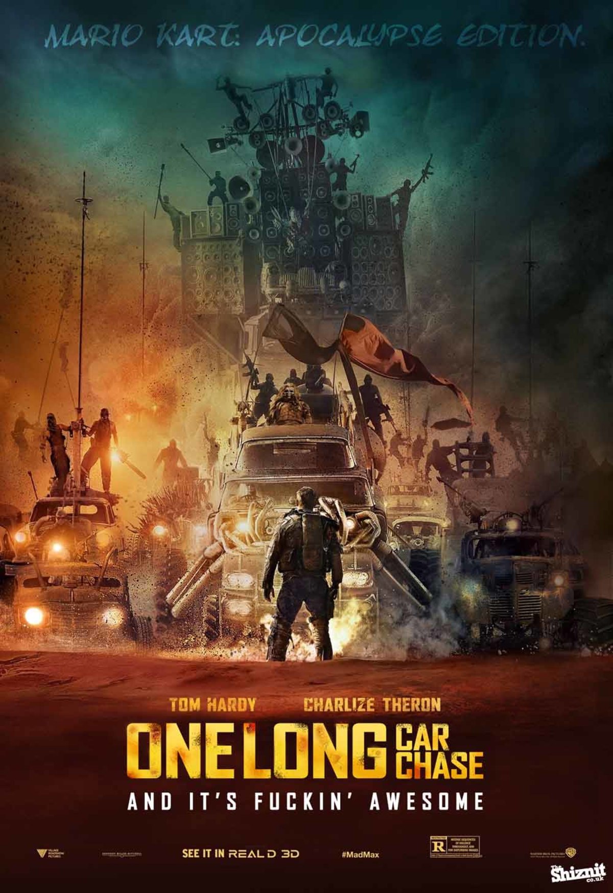 Large e7839b0ffa0431567615c2e81814942f mad max