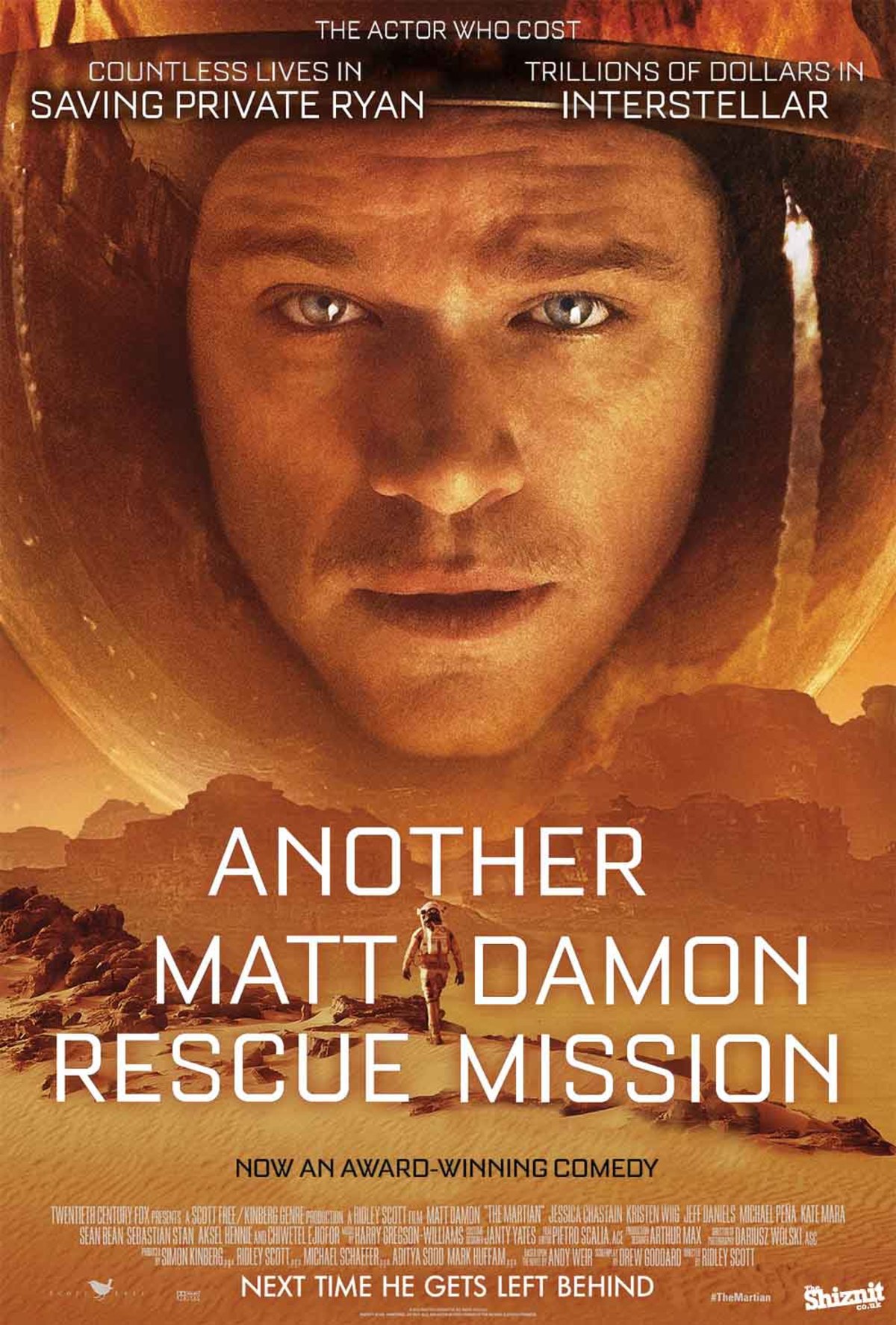 Large e7839b0ffa0431567615c2e81814942f martian