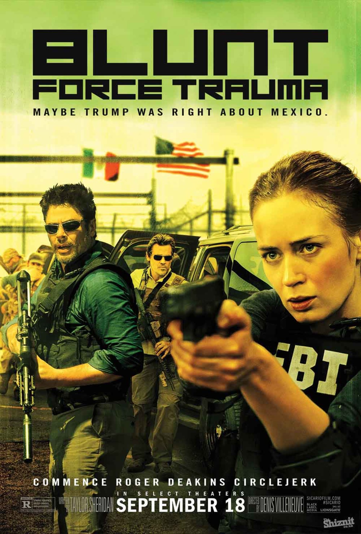 Large e7839b0ffa0431567615c2e81814942f sicario