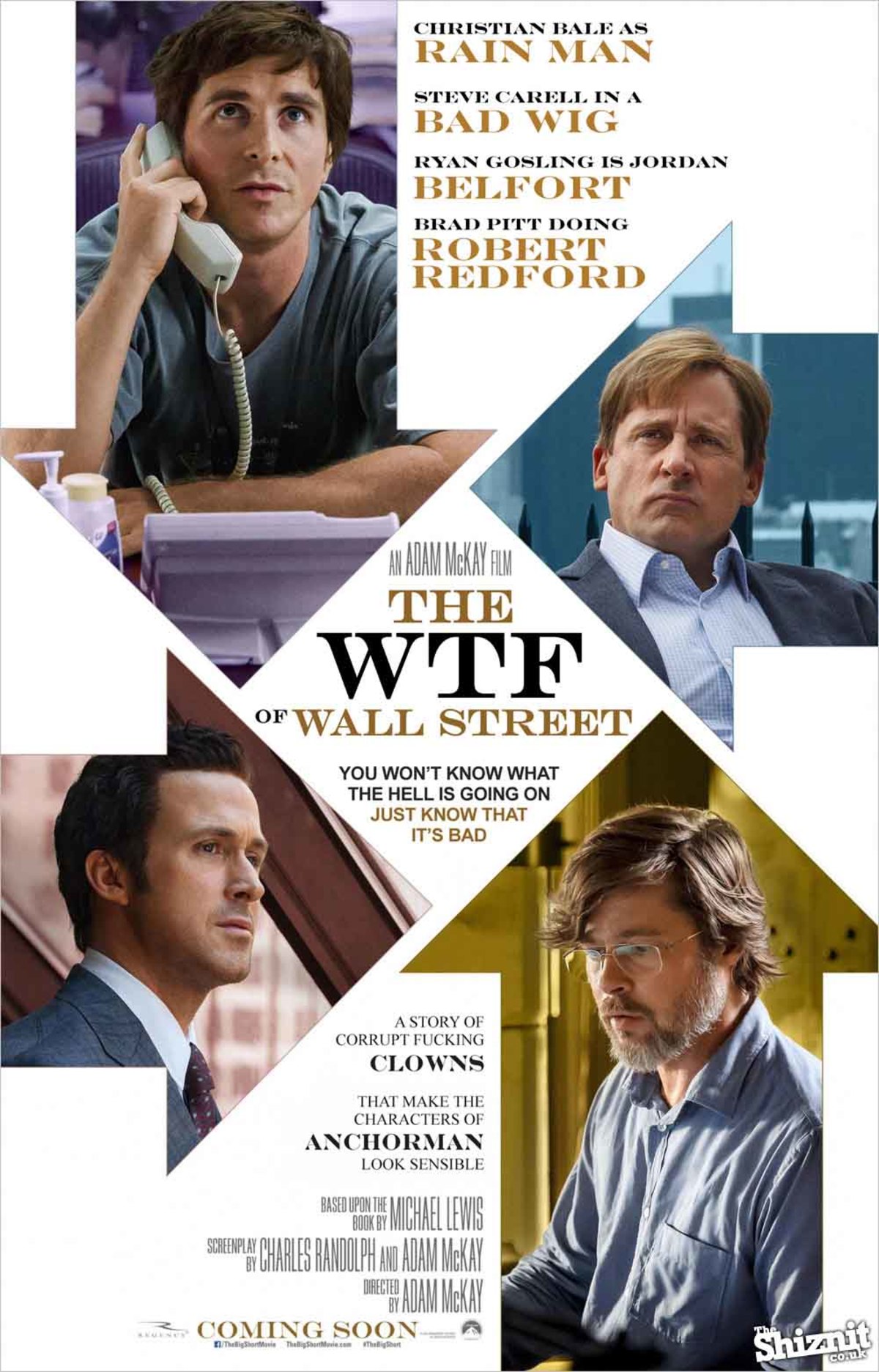 Large e7839b0ffa0431567615c2e81814942f big short