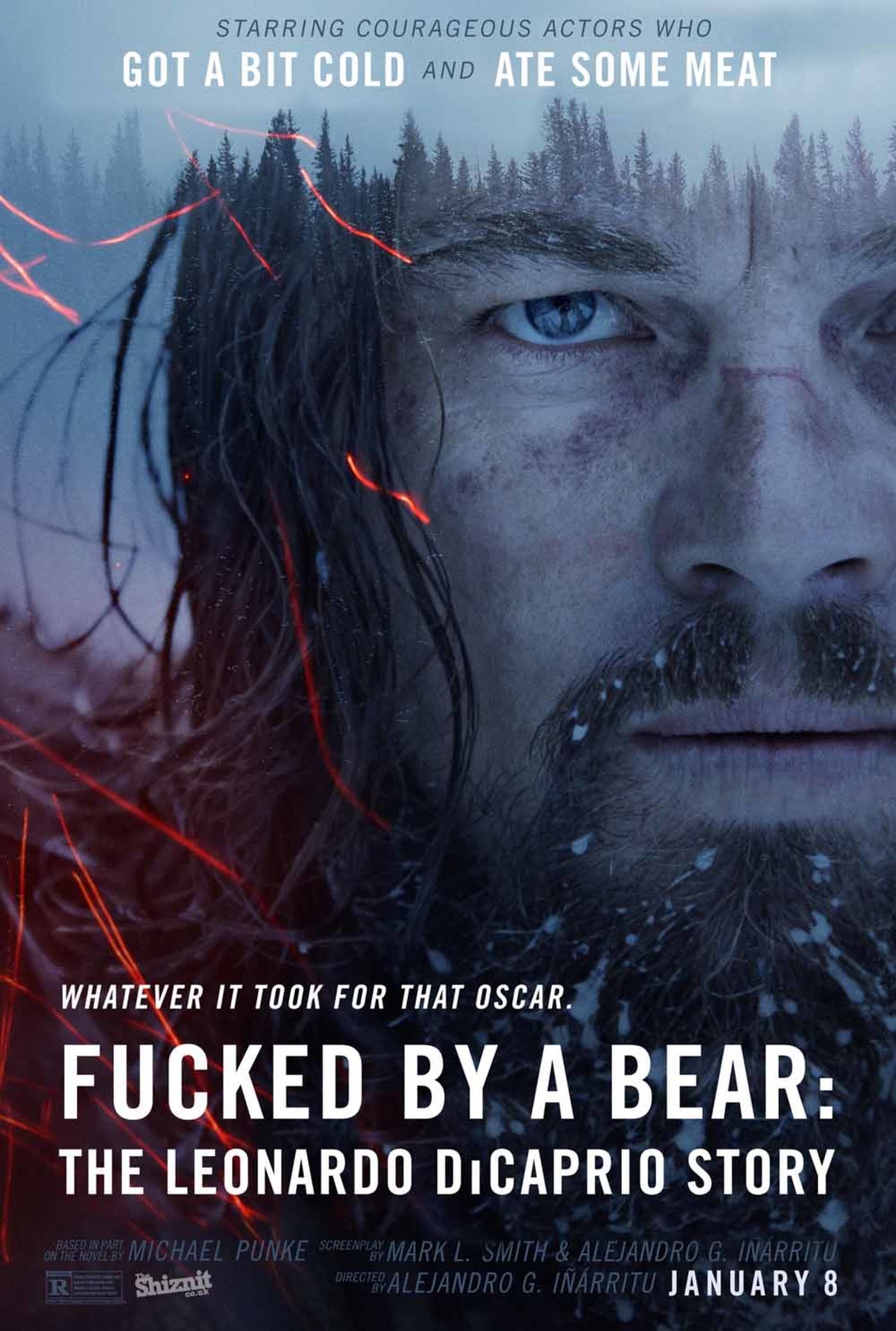 Large e7839b0ffa0431567615c2e81814942f revenant