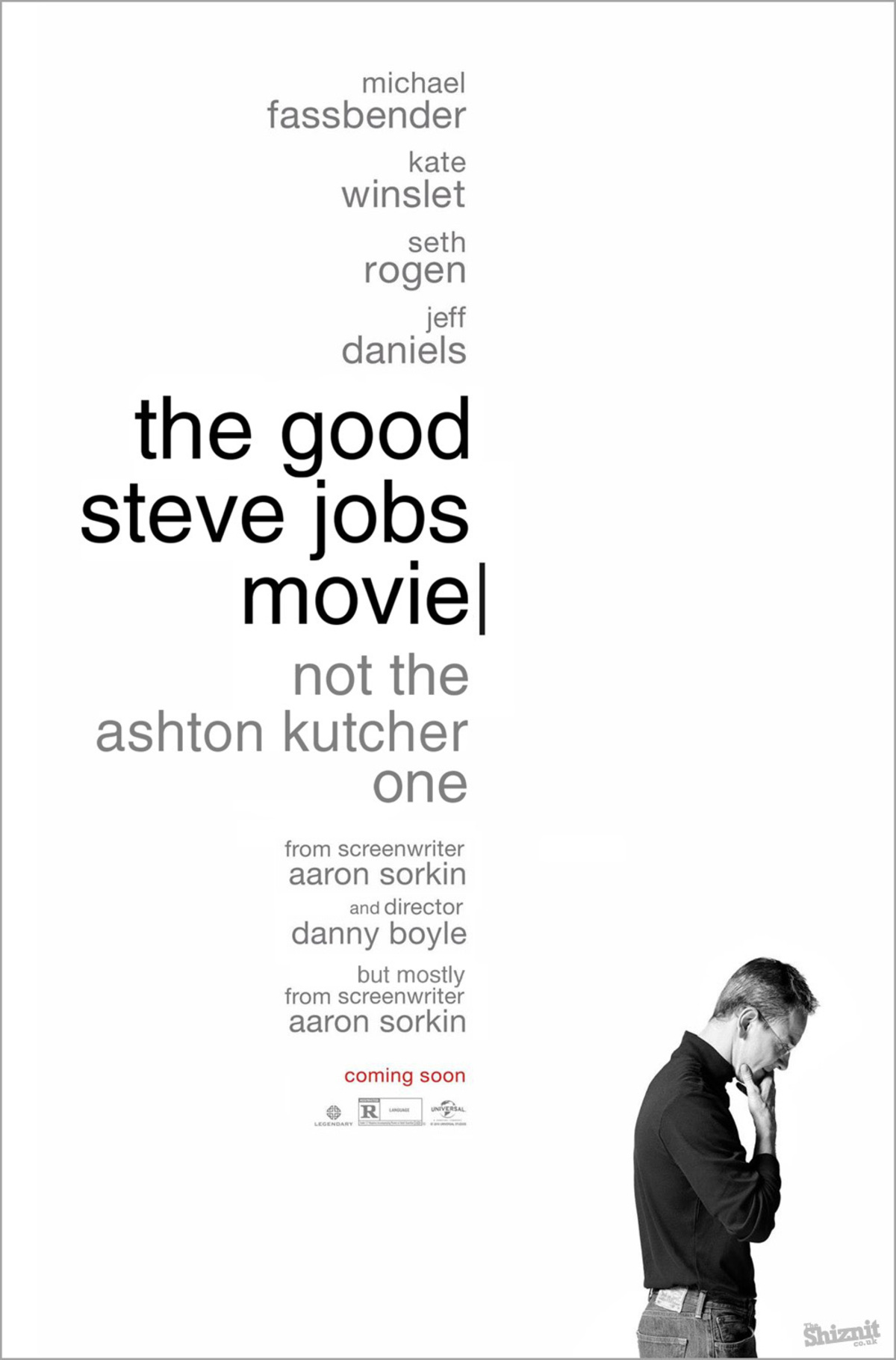 Large e7839b0ffa0431567615c2e81814942f steve jobs