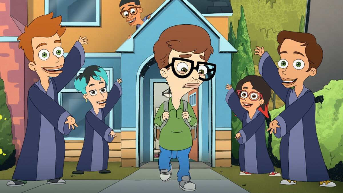 Large e7dd7d45477f867d54c8a7f123fe2d3b bigmouth s7 trailer 02
