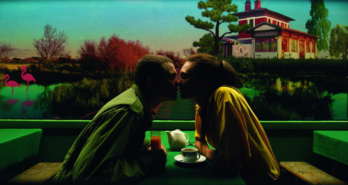 Large e8993f44222f99a08e7c2519753c98ba 972ae25cef50b825faadb3d496e7d242 love1