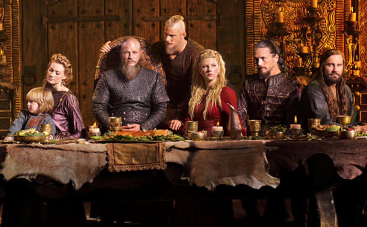 Large e970f9fb26ea40017ed83b1423e5a411 vikings
