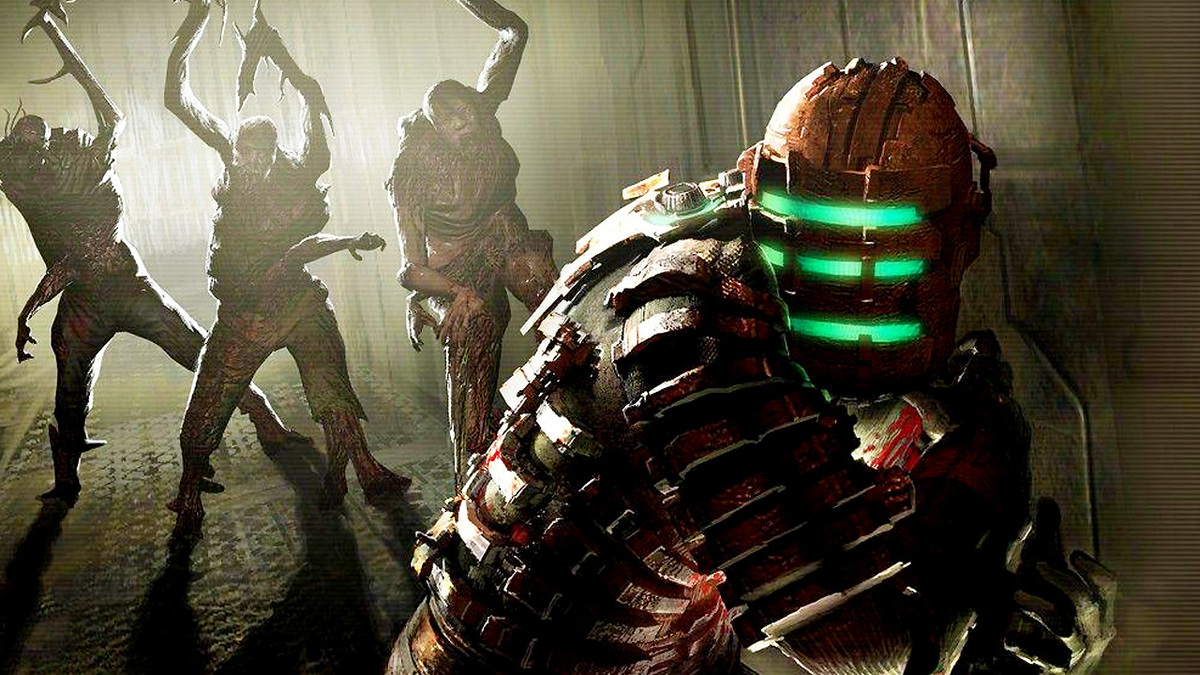 Large ea65f6988ef7bd1c33351a52cb1c21f1 wccfdeadspace3