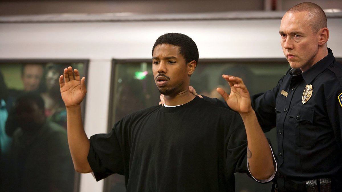 Large ebc464bab0b62e51e6b54a37ddbe070a fruitvale2