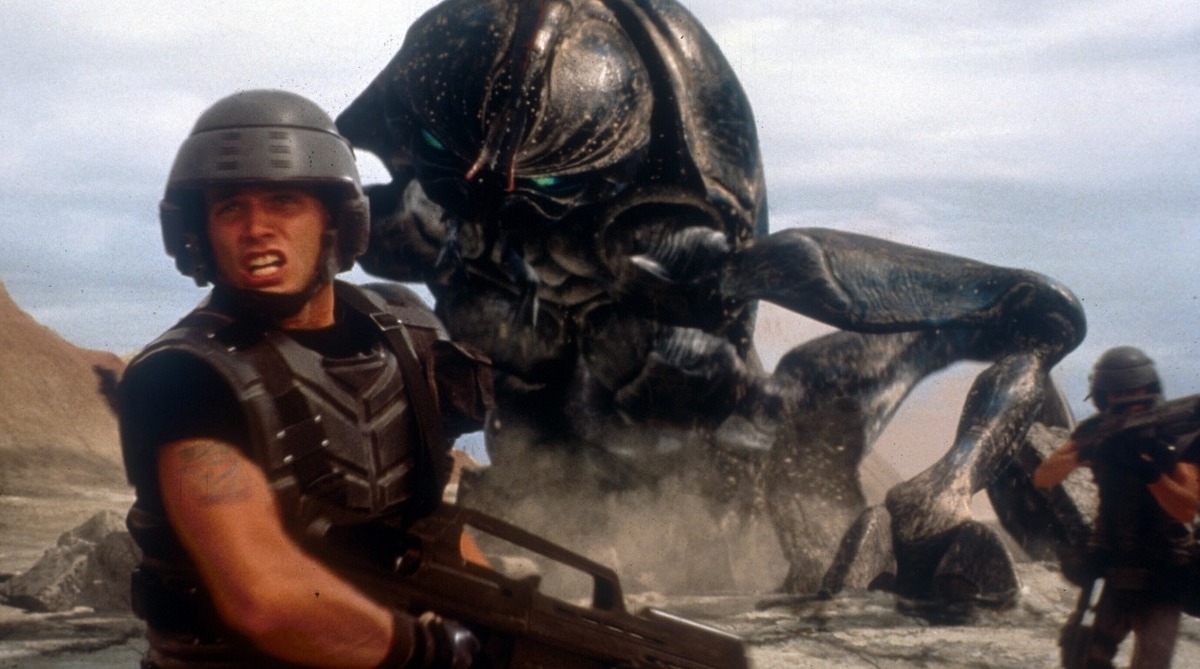 Large ec5e7e489cfa2e14cff9ca1539574cd0 starship troopers   h   2016