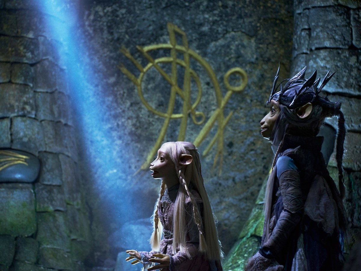Large ed304da807510ab1debbc06d7173522f darkcrystal