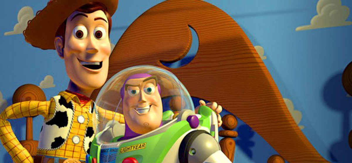 Large edd566f55ea9149fccae9d41b104b1d0 toy story 3d 1280x1024