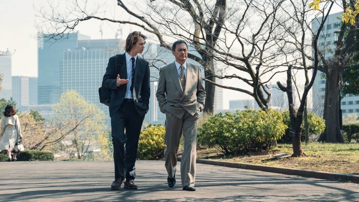 Large eefe83ca5ff4099331d2652e2d0a94f7 tokyo vice hero 1600x900
