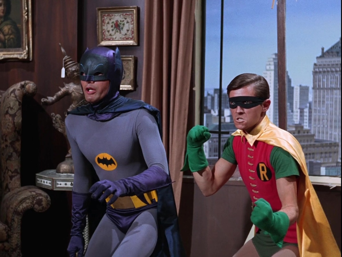 Large ef28fd654da8bae6ba8f0c5fa6b37d45 batman s01e01 hi diddle riddle 052