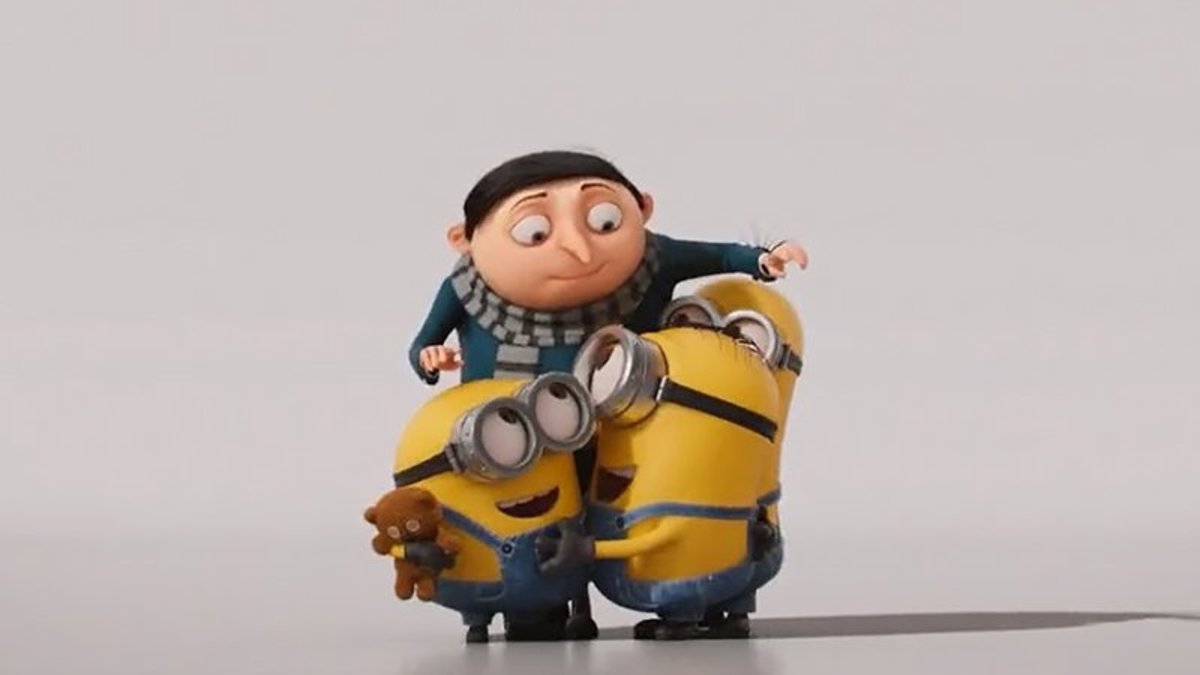 Large ef7279b4cfc3bd30986357dcbf221af2 minions 1