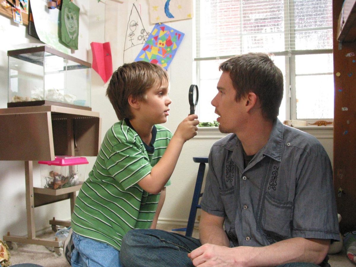 Large f13151071c02c5a1f263f88ac3f51e5c boyhood