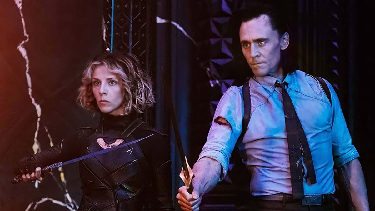 Large f24a8632ff9ddff007c7d2357142ce46 loki