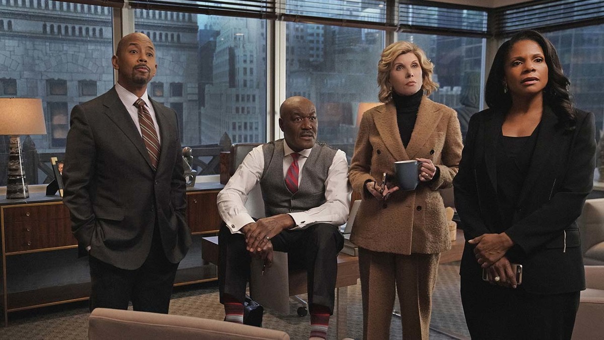 Large f2acb9651d80644faf77ede5e394882b the good fight s03e03 still