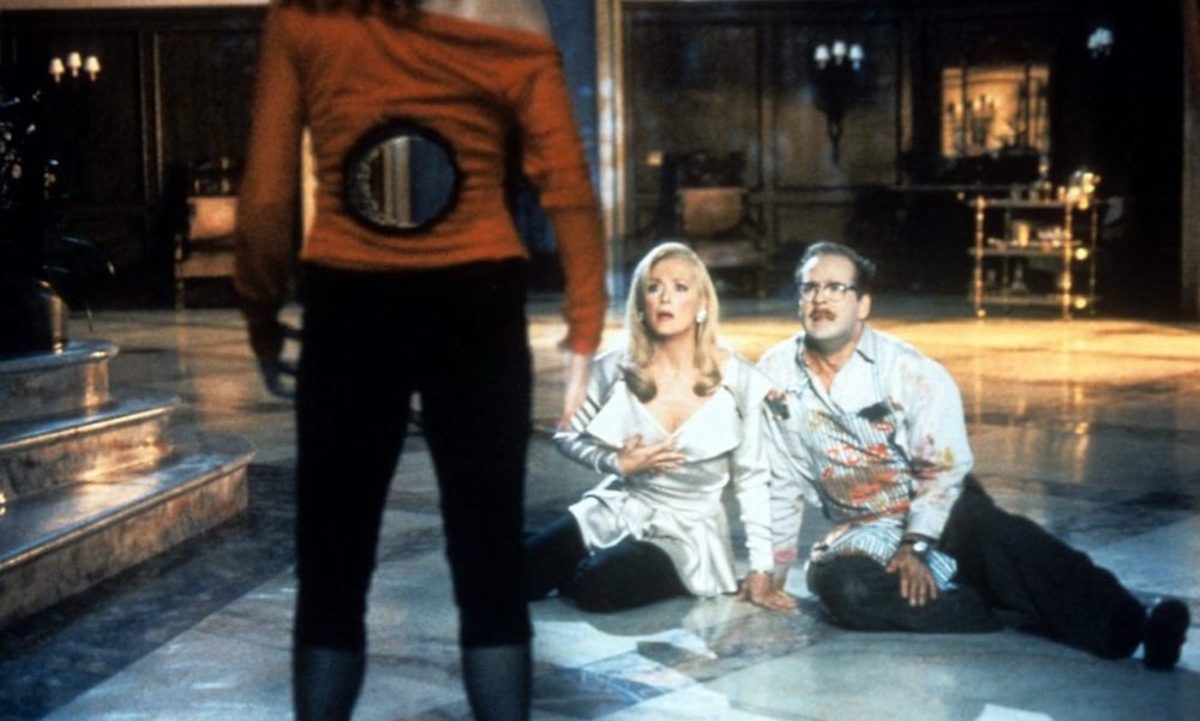 Large f3a051e52d21da0f4298b5ae6e26deaa death becomes her goldie hawn meryl streep bruce willis