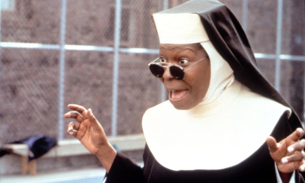 Large f3a051e52d21da0f4298b5ae6e26deaa whoopi goldberg sister act