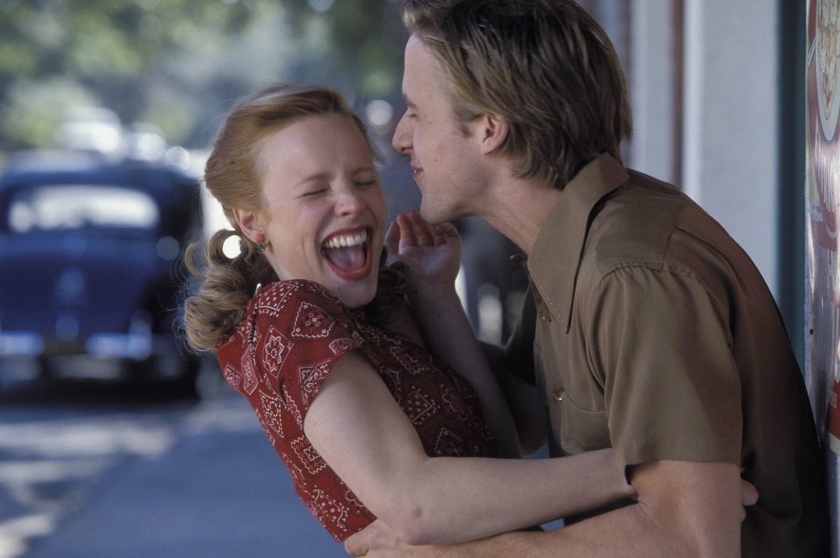 Large f42f89bf139d851f771467a3519f95db the notebook 202