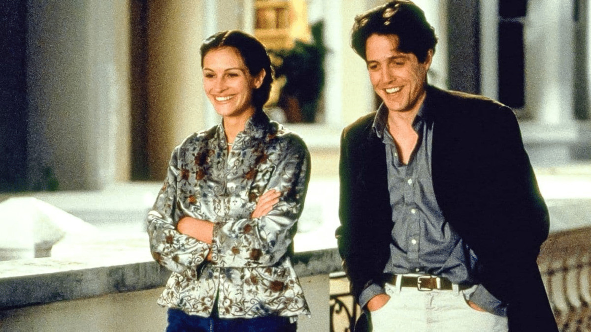 Large f42f89bf139d851f771467a3519f95db notting hill