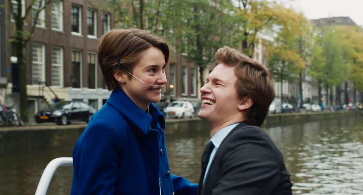 Large f42f89bf139d851f771467a3519f95db the fault in our stars movie wallpaper 5