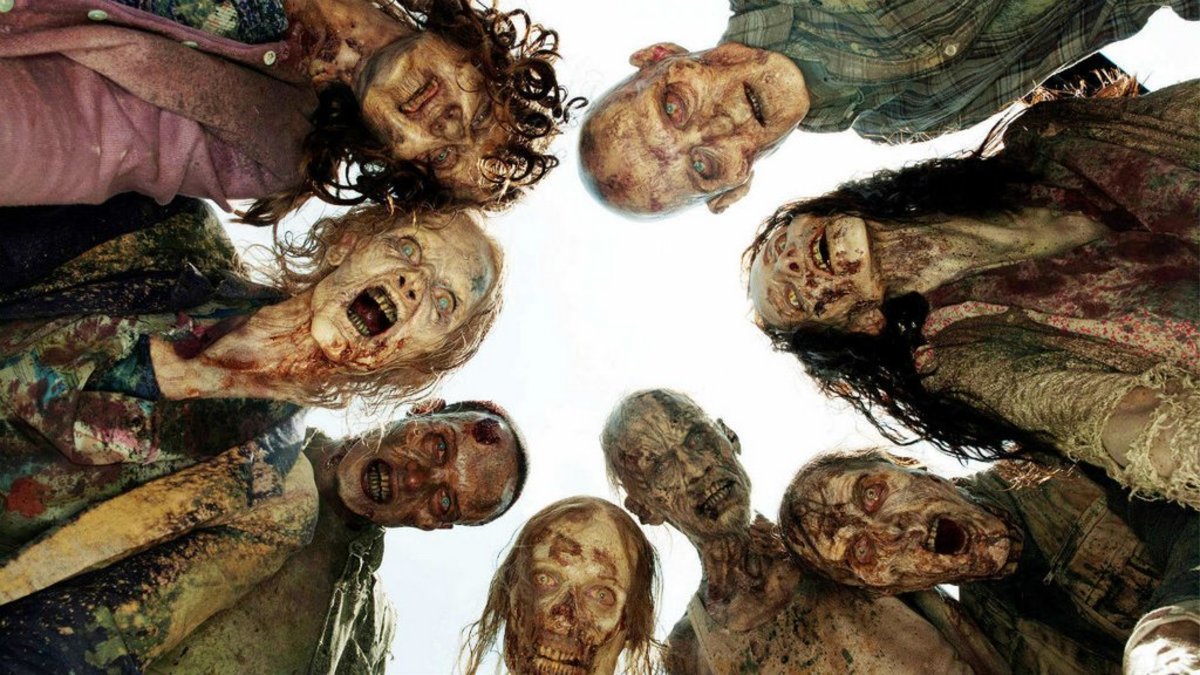 Large f47c055c051cdf18be44cd88348309a5 zombie 001