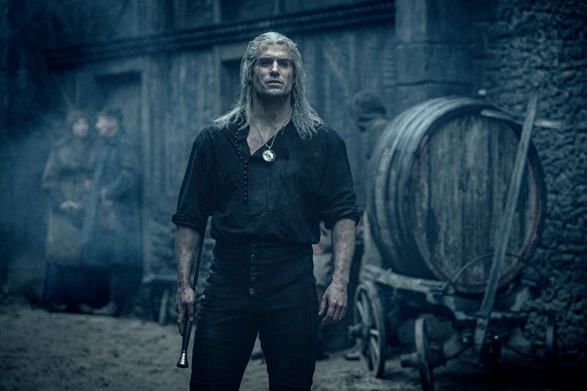 Large f5bfb4b0d91631be63c376e68e70f1d0 thewitcher9