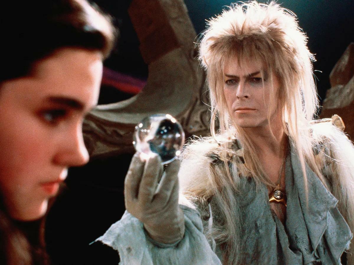 Large f5e894e42043fa83b8ef21aff30d6621 labyrinth