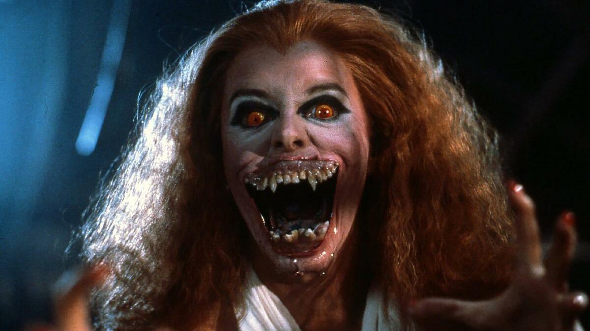 Large f5f0f5ea5d67a7a8a7b60b5c7f540545 fright