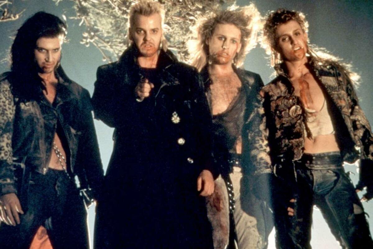 Large f5f0f5ea5d67a7a8a7b60b5c7f540545 lost boys