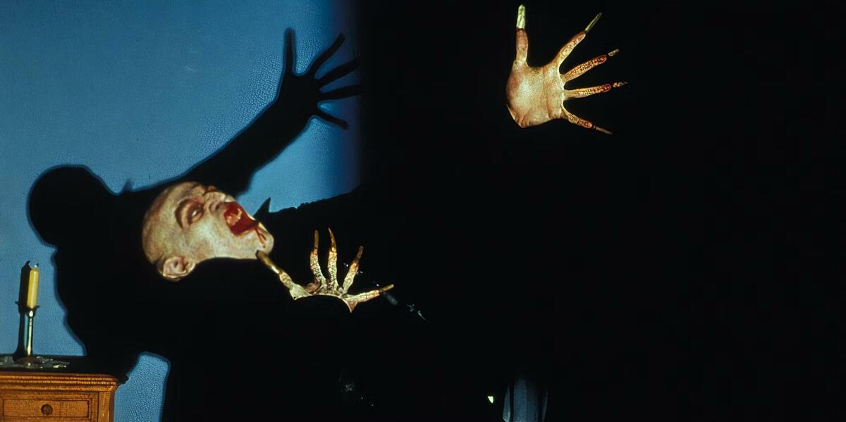 Large f5f0f5ea5d67a7a8a7b60b5c7f540545 shadow of the vampire ilrlc9