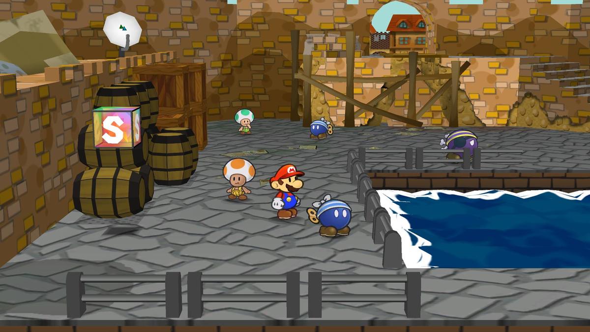 Large f75213c94f5fd6c91f939ebb81fce267 papermario2