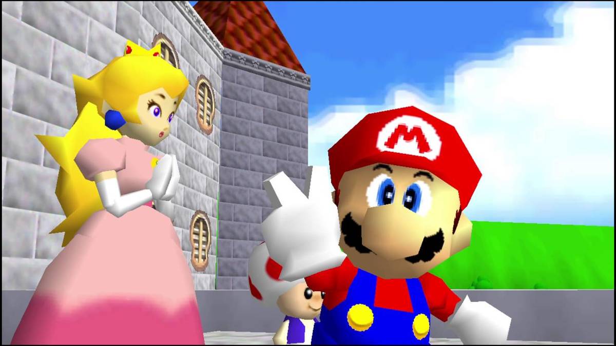 Large f75213c94f5fd6c91f939ebb81fce267 supermario64