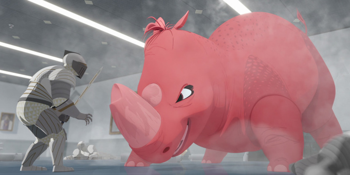 Large fbe670e670e5932a054536c24f949ead nimona netflix