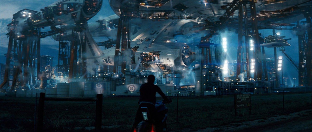 Large fc60ff0f582b8cddfe469c9a8d69145d uss enterprise  alternate reality  under construction