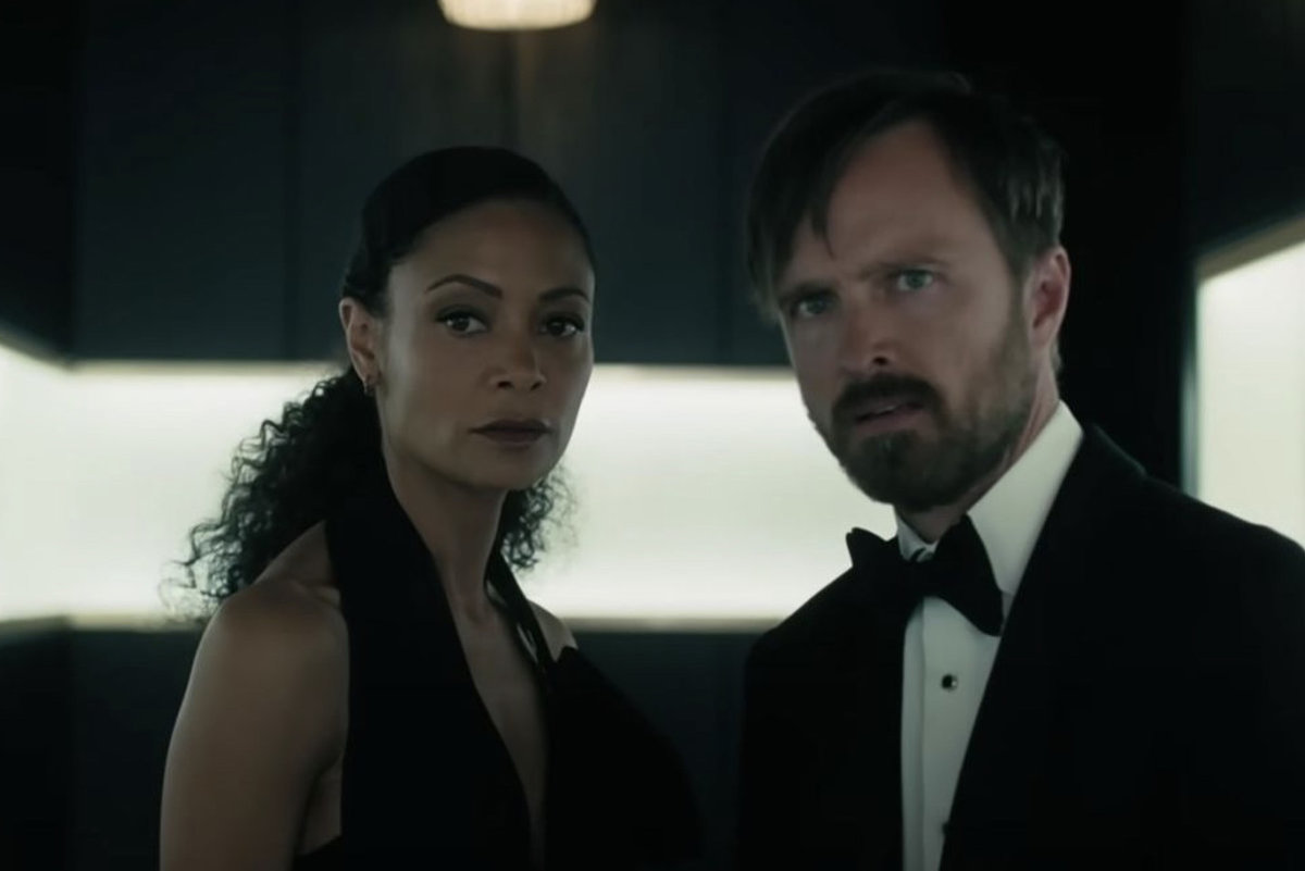 Large febaa40bff93b338fd68ff1ba9709a4d westworld s4