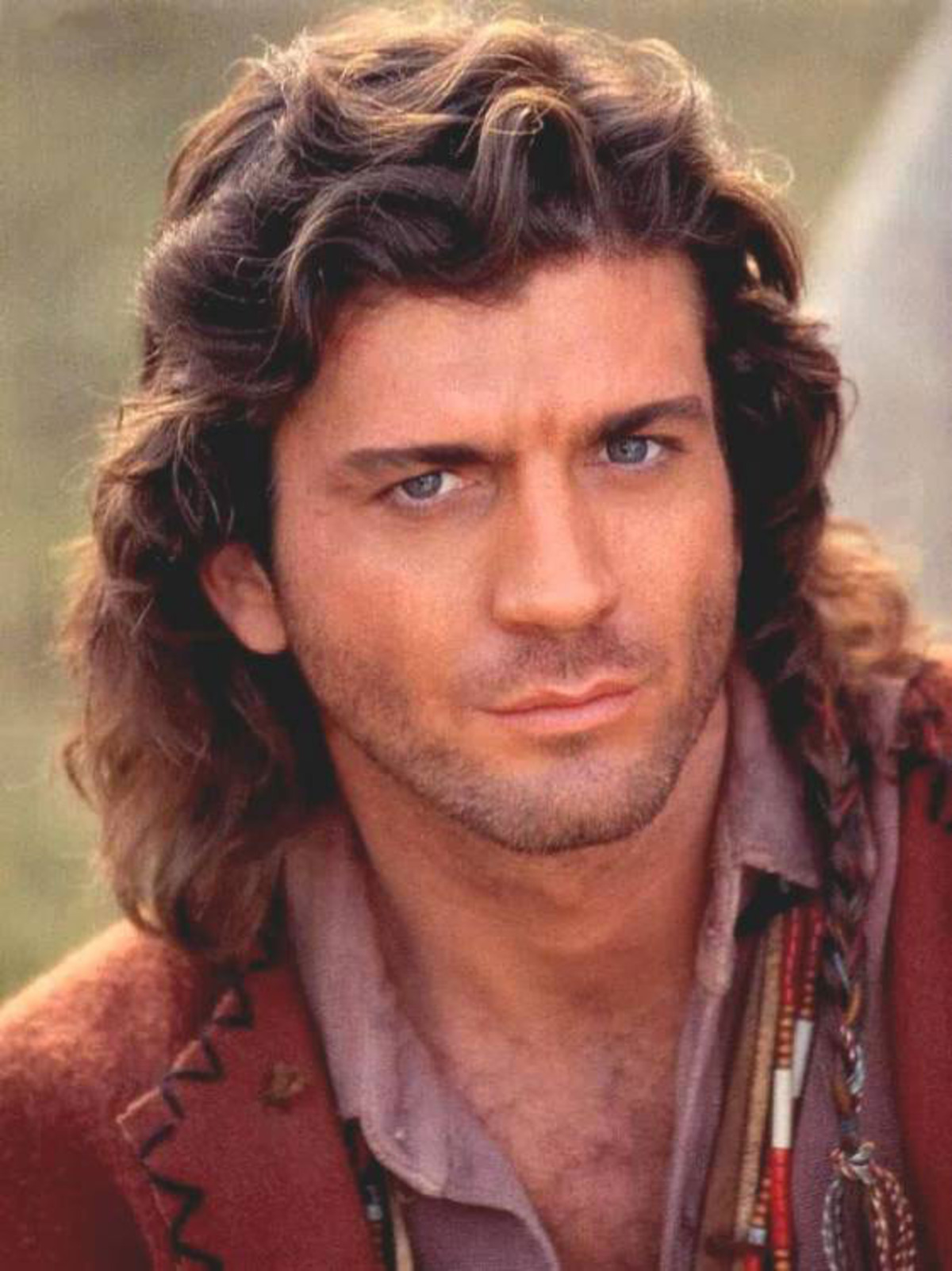 Large joe lando