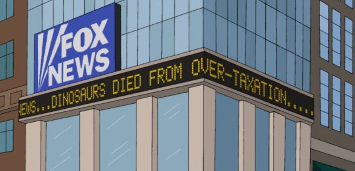 Large o fox news 570